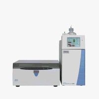 賽默飛戴安ICS-4000毛細管離子色譜系統(tǒng)