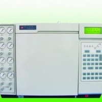 環(huán)氧丙烷、環(huán)氧氯丙烷分析專用氣相色譜儀
