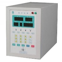 高壓電源（正負）