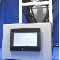 永毓APS-2000 全自動氨基酸樣品前處理儀
