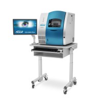 高性能電噴霧離子化系統(tǒng)Sciex CESI 8000