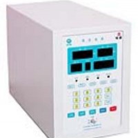 高壓電源（負）