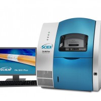 制藥分析系統(tǒng)SCIEX PA 800 Plus