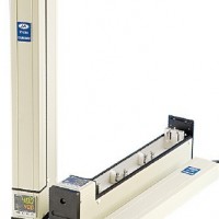 恒奧色譜柱溫箱HT-230A