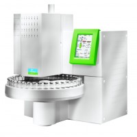 頂空和帶捕集阱自動進(jìn)樣器PerkinElmer