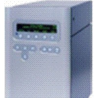 DECADE II電化學(xué)檢測(cè)器