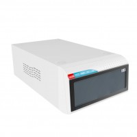 通微TriSep&#174;-3000激光誘導(dǎo)熒光檢測(cè)器