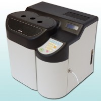 英國Ellutia氮化學發(fā)光檢測器(NCD)