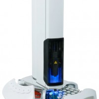 漾林YL2x00H頂空自動進(jìn)樣器
