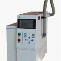 鴻作盛威全自動(dòng)頂空進(jìn)樣器HZSV-7910A
