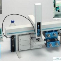 HTS PAL液相色譜、液質(zhì)連用、大型質(zhì)譜樣品前處理多功能全自動(dòng)進(jìn)樣器系統(tǒng)