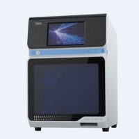 Pribolab&#174;光電化學柱后衍生系統(tǒng)