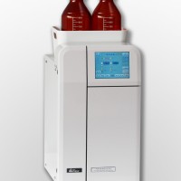 天津奧特賽恩斯 PCX-500柱后衍生系統(tǒng)
