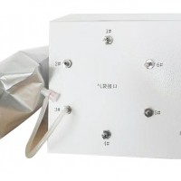 明尼克MQ701-6型氣袋自動(dòng)進(jìn)樣器