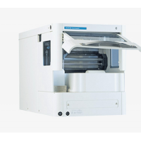 YL9150自動進(jìn)樣器