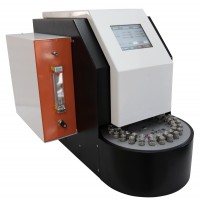 ATDS-3440A全自動(dòng)二次熱解吸儀