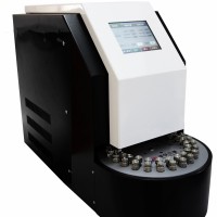 ATDS-3430B半自動(dòng)熱解析進(jìn)樣儀