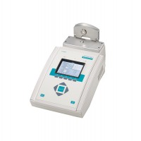 Colibri LB 915超微量分光光度計