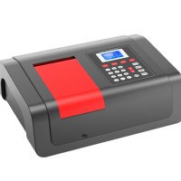 美析可見分光光度計(jì)V1500PC