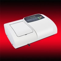 上海元析型紫外可見分光光度計UV-5100H