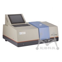 天津能譜TJ270-30A 紅外分光光度計（升級版）