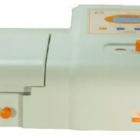 721可見分光光度計