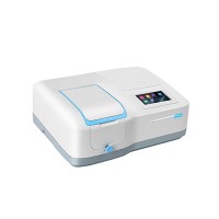 P4 PC 經(jīng)濟型 紫外可見分光光度計