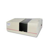 恒創(chuàng)立達(dá)TJ270-30A紅外分光光度計(jì)