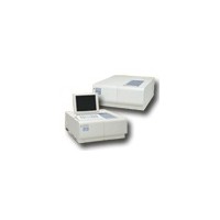 日立U-2900/2910雙光束分光光度計