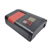 美析雙光束紫外可見分光光度計(jì)UV1800APC