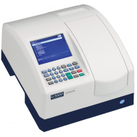 日立U-5100比例光束分光光度計