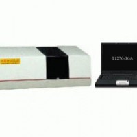 TJ270-30A 紅外分光光度計