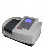 UV-2800A掃描型紫外可見分光光度計(jì)