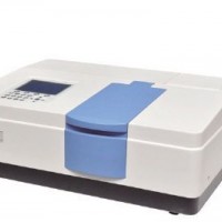 UV1902雙光束紫外可見(jiàn)分光光度計(jì)