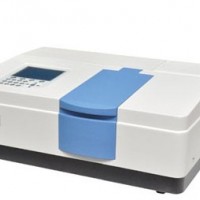 UV1902PC雙光束紫外可見(jiàn)分光光度計(jì)