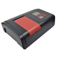 美析雙光束紫外可見分光光度計(jì)UV1800PC