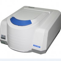 港東科技FTIR-850型傅里葉變換紅外光譜儀