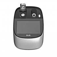 OPTIZEN NANO Q微量分光光度計(jì)