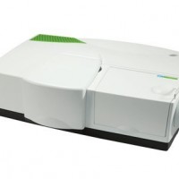 紫外可見分光光度計 Lambda 650/850/950