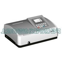 UV-3200掃描型紫外/可見分光光度計