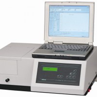 UV-2102PCS掃描型紫外-可見分光光度計(jì)