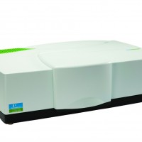 紫外分光光度計PerkinElmer LAMBDA750
