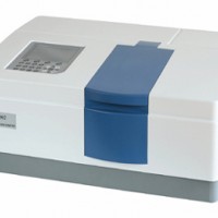 UV1900多元素光譜分析系統(tǒng)（2nm帶寬 單機(jī)版）