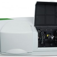 PerkinElmer Lambda 950紫外可見分光光度計