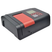 美析掃描型紫外可見分光光度計(jì)UV1700SPC