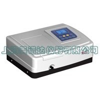 UV-1200型紫外/可見分光光度計
