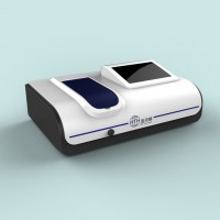 浩天暉HB-7型比例雙光束紫外可見分光光度計(jì)