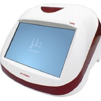 MicroDigital 發(fā)光檢測(cè)儀 Lumi