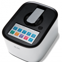 OPTIZEN NanoQ Lite微量分光光度計(jì)