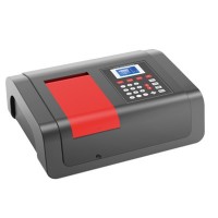 美析紫外可見分光光度計(jì)UV1500PC